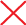 no